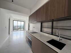 Tanah Merah Kechil Link (D16), Condominium #554720771